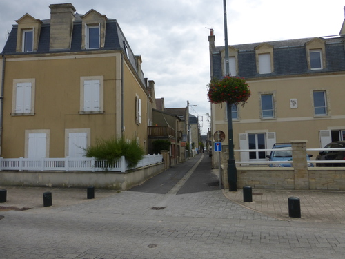 Promenade à St Aubin (14)