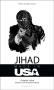 Jihad made in USA  
