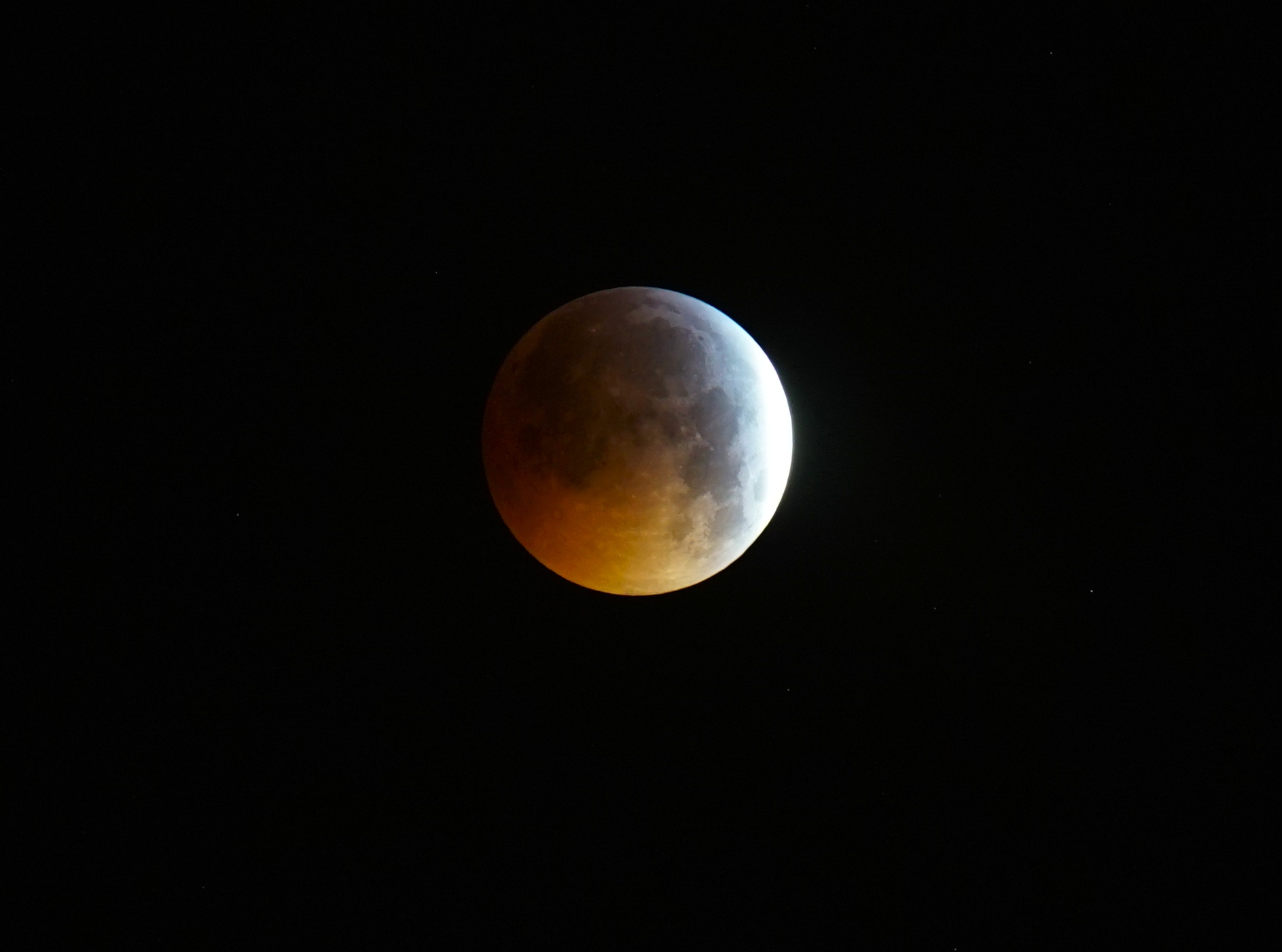 eclipse-21-01-2019-partielle-degrade.jpg