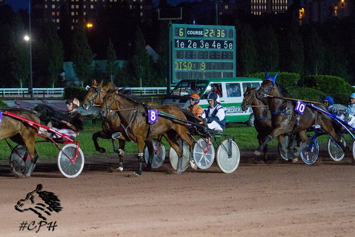 PRIX AUDRUICK (Gr B)