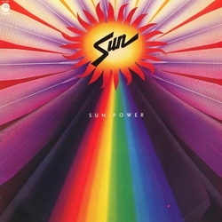 Sun - Sun Power