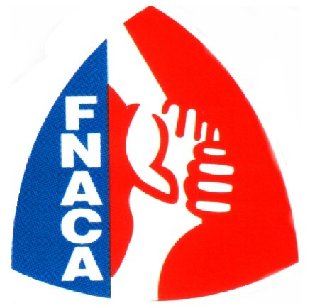 ACTUALITÉS DE LA FNACA DE PARIS : UN PROJET DE BUDGET 2015 INACCEPTABLE !!! 