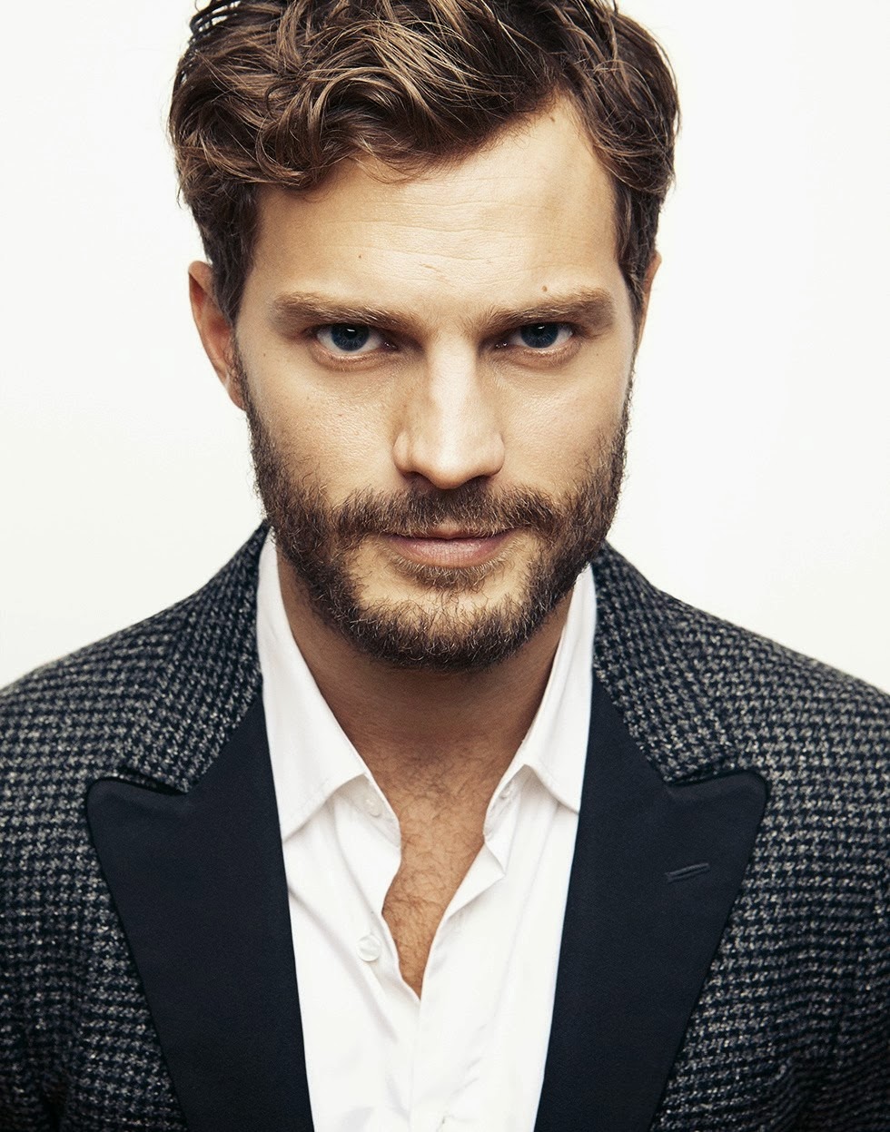 Résultats de recherche d'images pour « jamie dornan »