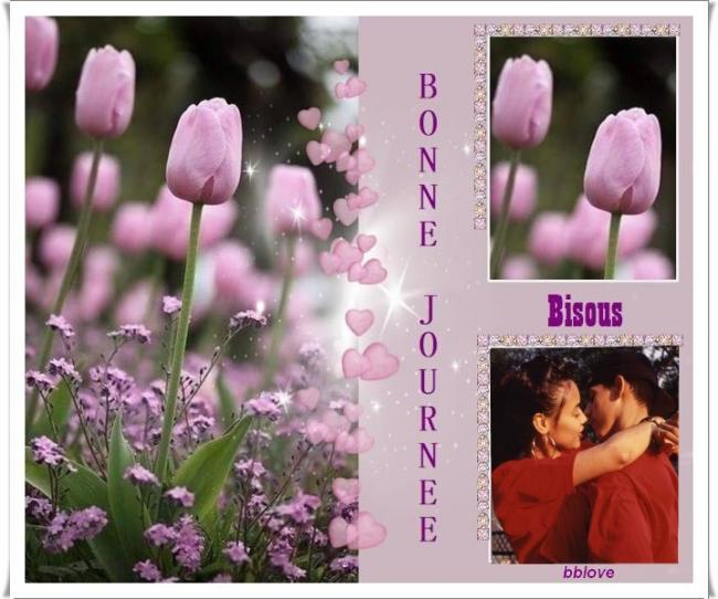 ❤️ Petite page cadeaux de mes amis(es) merci à tous ❤️