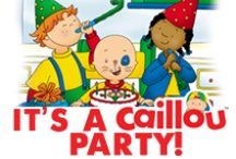 Résultat de recherche d'images pour "anniversair caillou"