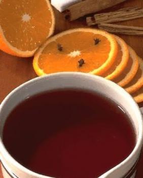 Liqueurs et vins lorrain