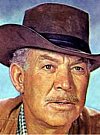 Ward BOND