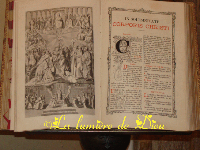 Bayonne : église saint Etienne