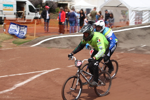 photo finale CNE BMX Mandeure 2 juillet 2017