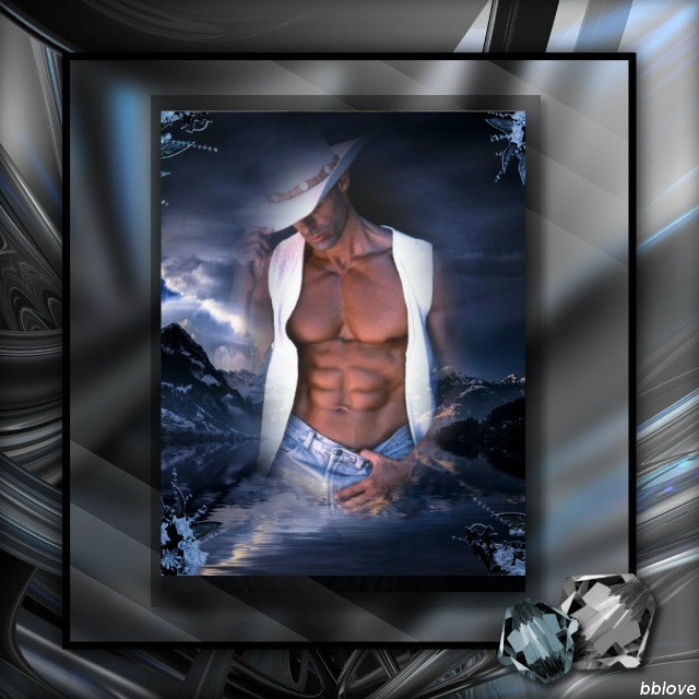 Déjà mi Mai le temps file