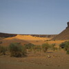 Mauritanie Terjit