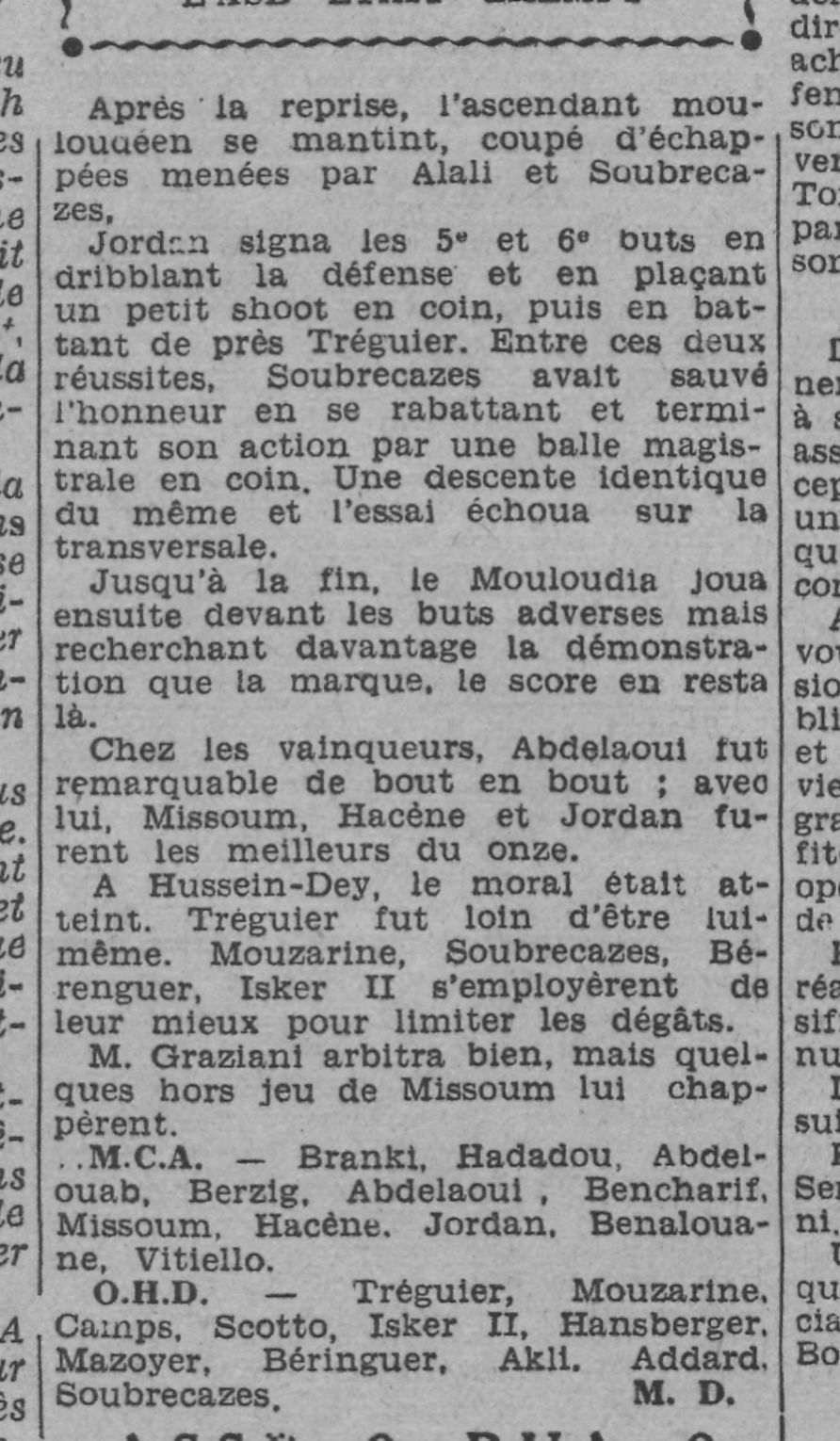 12.01.1941 à St Eugène MCA-OHD 6-1.jpg