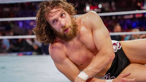 Les Résultats de Survivor Series 2018 Show de Raw et de Smackdown