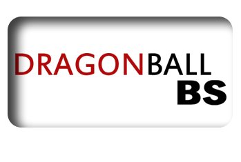 DragonBall BS