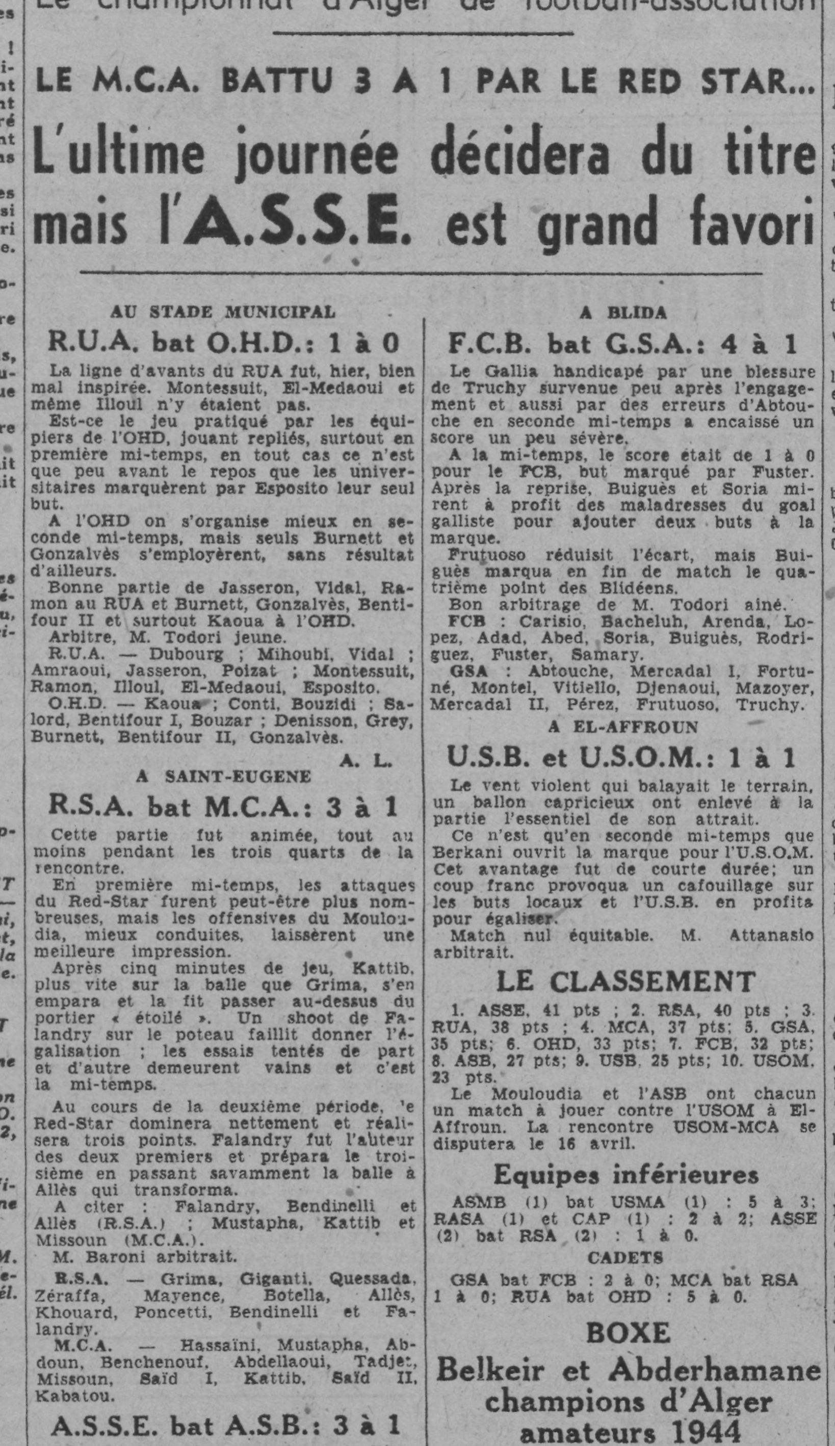Dim 2.4.1944 à St Eugéne MCA-RSA 1-3