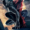 Spider-man 3 (affiche n°1)