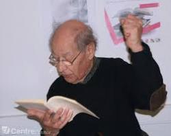 De l'écriture à la typographie - Jérôme Peignot -