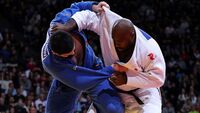 season olymoique games 2024 judo olympic games 