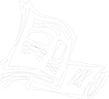 Revues de presse