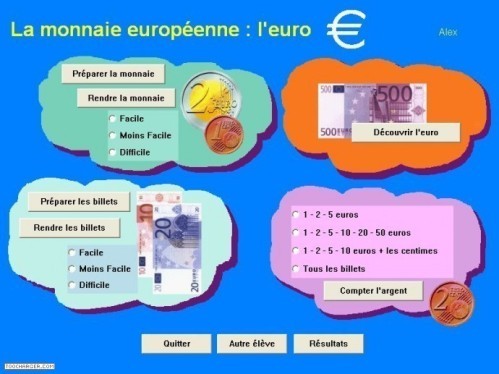 mes-p-tits-euros-copie-1.jpg