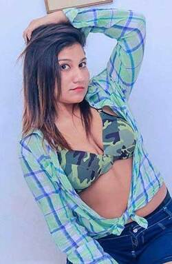 Mumbai Escorts Service Available to Book Hot Escort Girls in Mumbai