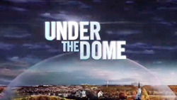 Under The Dome