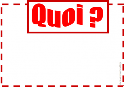 LES STRATEGIES DE LECTURE