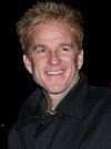 Matthew MODINE