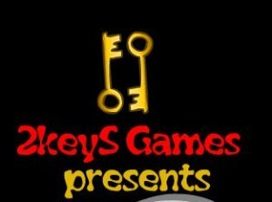 Les jeux de 2KeysGames