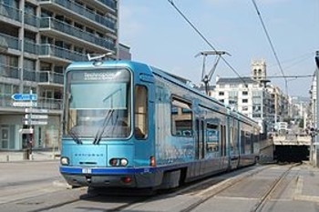 280px-tramway-de-rouen