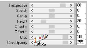 You are always on my mind