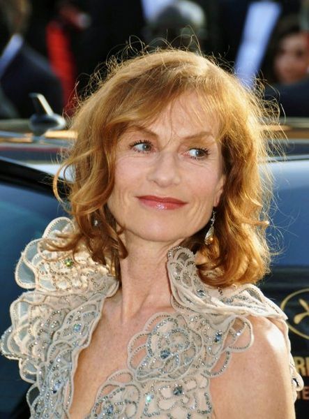 Fichier:Isabelle Huppert Cannes.jpg