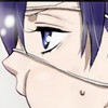 Icons Ciel [1]