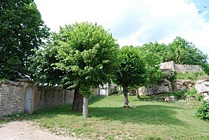 Noyers-sur-Serein036
