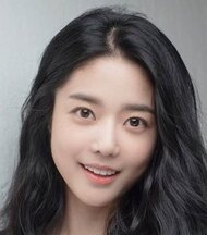 Choi Moon Hee (최문희) - MyDramaList