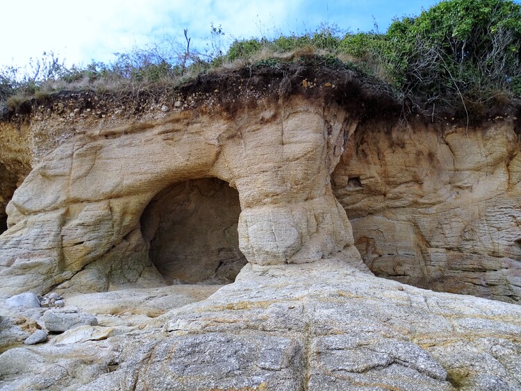 Gâvres (Morbihan)