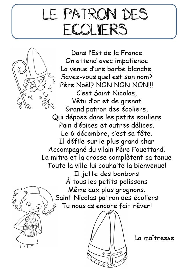 Comment Savoir C Est La Caf A Etudie Notre Dossier Comment Savoir C Est La Caf A Etudie Notre Dossier