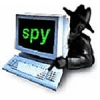 Un milliard de requêtes anonymes