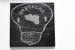 Dessous de verres