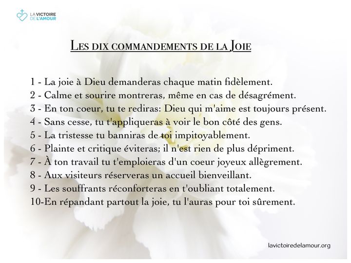 Peut être une image de texte