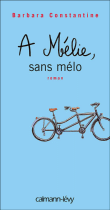 A Méli sans mélo
