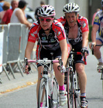 Grand Prix cycliste UFOLEP d’Hergnies ( 2ème, 4ème cat et Minimes )