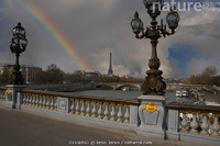 story life olympic games paris 2024 boat seine 