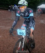 10ème Cyclo cross VTT UFOLEP de Bruay la Buissière ( 1ère, 2ème, 3ème cat et féminines )