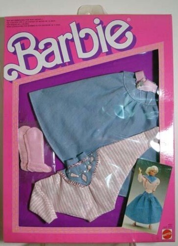 22_barbie_4333-1988.jpg
