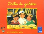 SOMMAIRE DE LITTERATURE