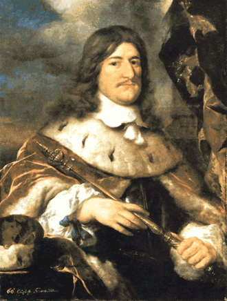 Frédéric Guillaume