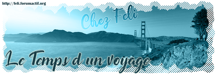 ♥ Féli's ♥