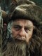 sylvester mccoy hobbit