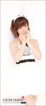 Morning Musume'14 Ikuta Erina Birthday Event 2014 goodies